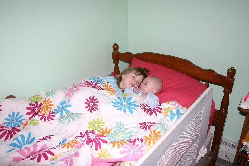 Picture 6106.jpg